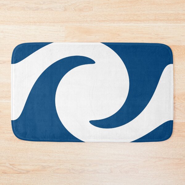 Item preview, LOUISIANA Gifts, Stickers & Products (F) designed and sold by mpodger.