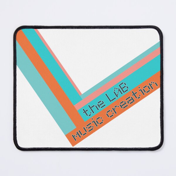 Item preview, The Lab - Music Creation - 1 designed and sold by ParMesSoins.