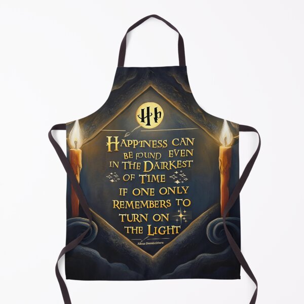 Item preview, A glimmer of hope designed and sold by NA7Art.