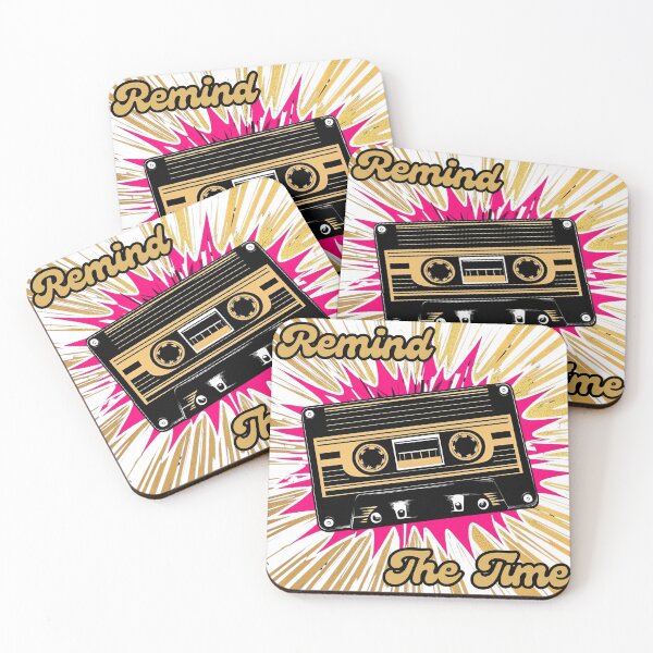 Item preview, Remind designed and sold by RAA-Logo-Image.