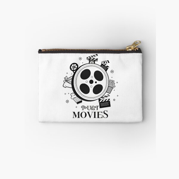 Item preview, Projecting Movies designed and sold by Simple_Designs.