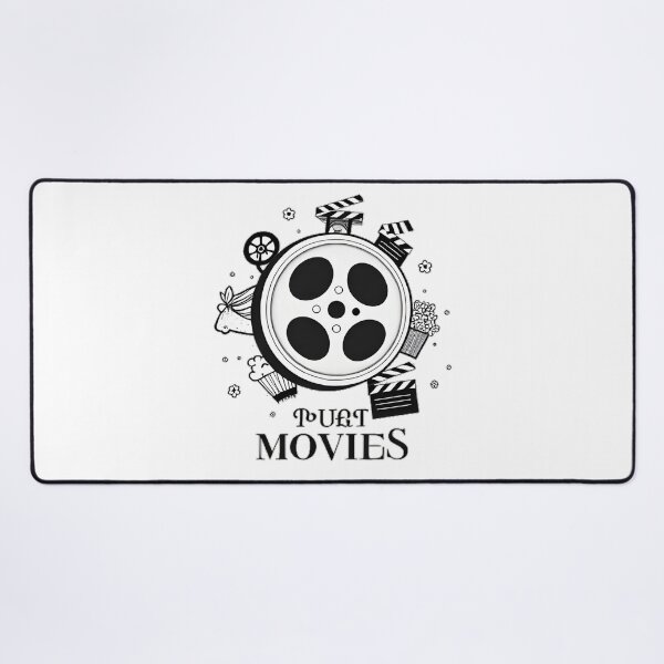 Item preview, Projecting Movies designed and sold by Simple_Designs.