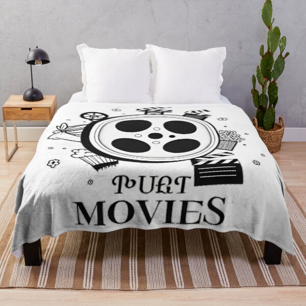 Item preview, Projecting Movies designed and sold by Simple_Designs.
