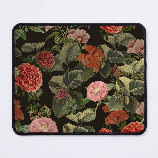 Item preview, The Dreamy Garden  designed and sold by Asmaa Abdul-Azim.