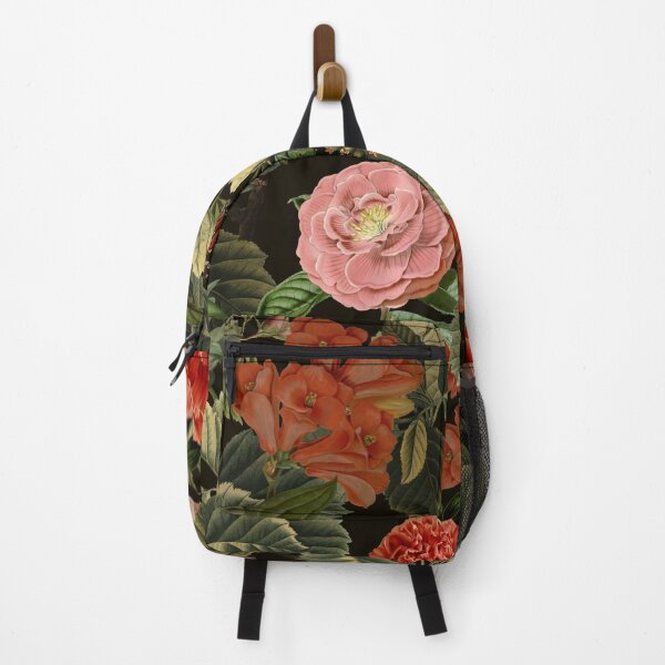 Item preview, The Dreamy Garden designed and sold by Asmaa Abdul-Azim.