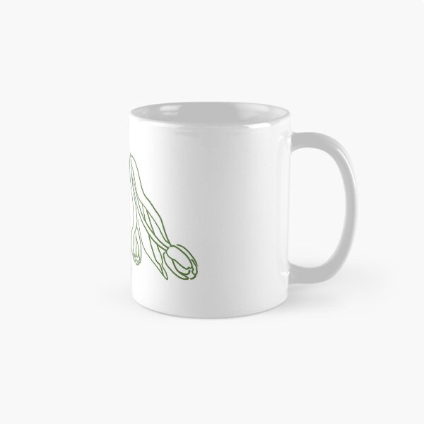 Item preview, Tulipani designed and sold by AlbaGiuliaC.
