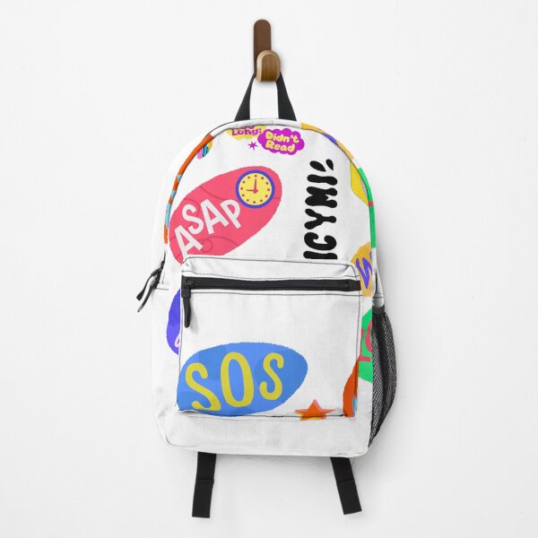 Item preview, Text abbreviations- cool slang designed and sold by ByAisha.