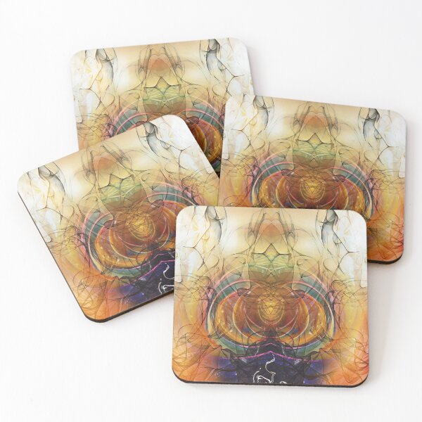 Item preview, The magic of smoke designed and sold by AnnabellaRh.