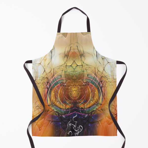 Item preview, The magic of smoke designed and sold by AnnabellaRh.