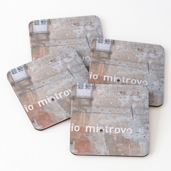 Item preview, 2013 Genova città vecchia designed and sold by robertoferrero.