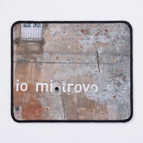 Item preview, 2013 Genova città vecchia designed and sold by robertoferrero.