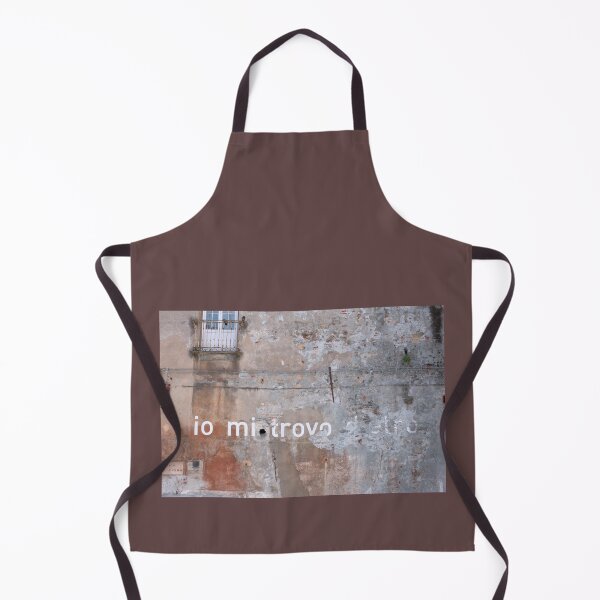 Item preview, 2013 Genova città vecchia designed and sold by robertoferrero.