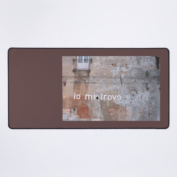 Item preview, 2013 Genova città vecchia designed and sold by robertoferrero.
