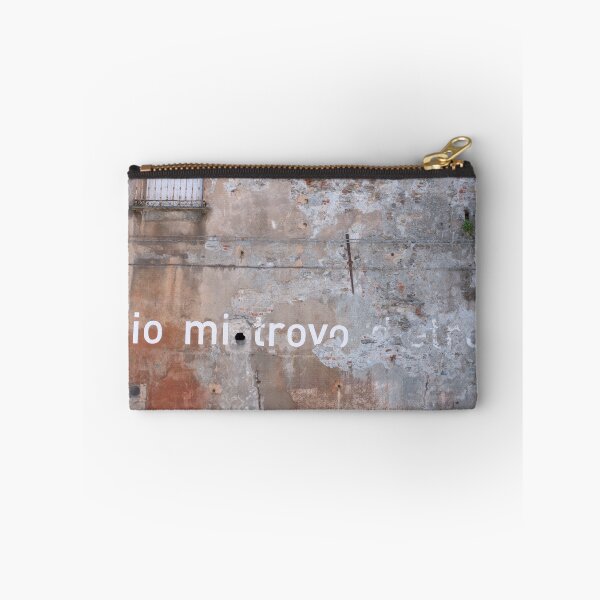 Item preview, 2013 Genova città vecchia designed and sold by robertoferrero.