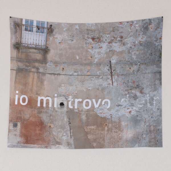 Item preview, 2013 Genova città vecchia designed and sold by robertoferrero.