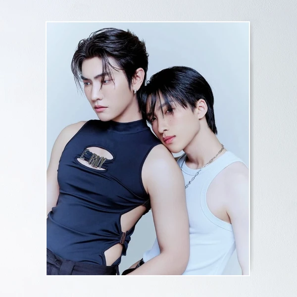 fposter,small,wall_texture,