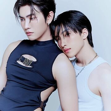 LoveinTheAir Blu-ray　BossNoeul FortPeat hq720.jpg?sqp=-