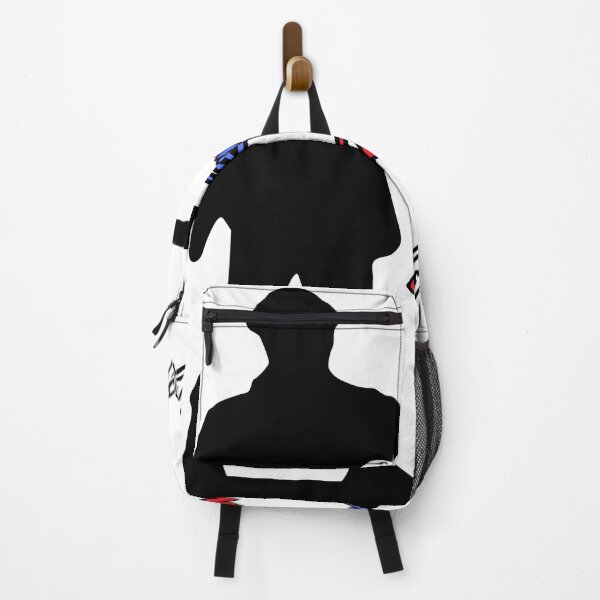 Item preview, Remember. Respect. Reflect designed and sold by E20STUDIO.