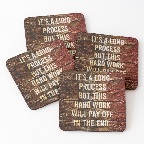 Item preview, Inspirational Text Art  designed and sold by NickDedidis.