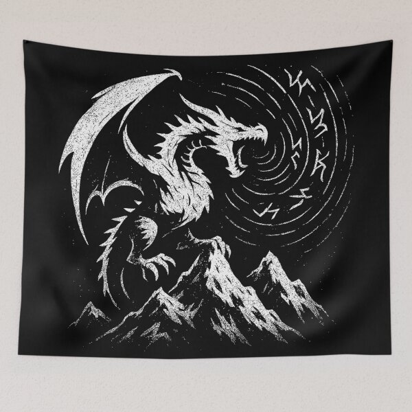 Item preview, Copy of Ninjago Black Earth Force designed and sold by zzz888.