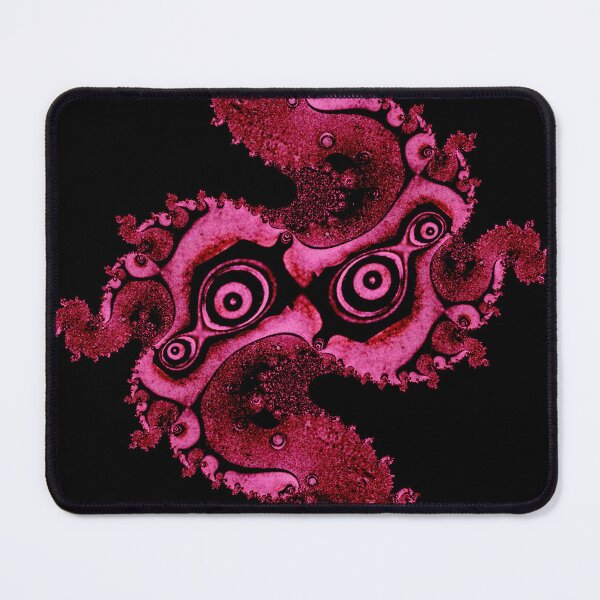 Item preview, SPIRIT WARRIOR  designed and sold by ARTWORK DMOND.