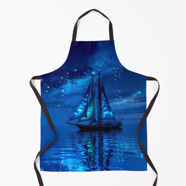 Item preview, Celestial Voyage designed and sold by Exodoi.