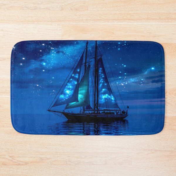 Item preview, Celestial Voyage designed and sold by Exodoi.