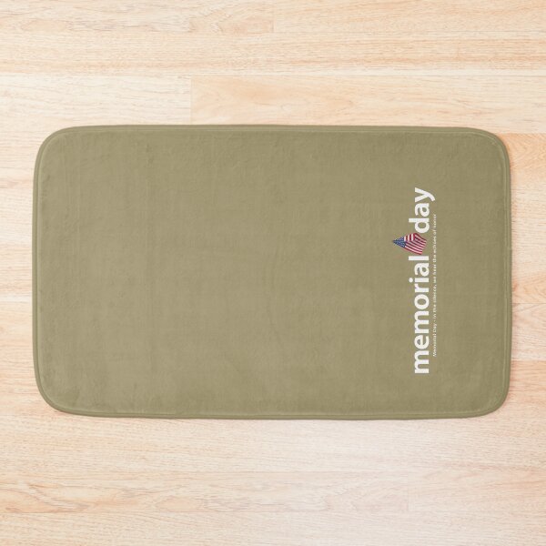 Item preview, In the silence, we hear the echoes of honor designed and sold by Vanich-Panich.