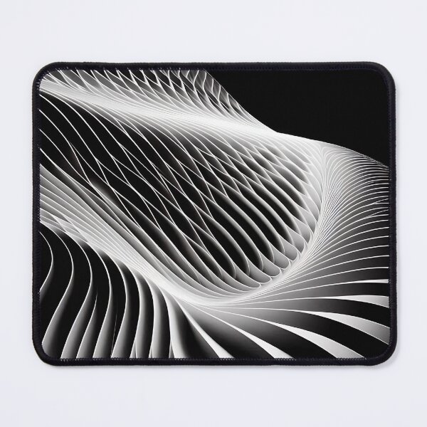 Item preview, Abstract Art designed and sold by Intriguing Designs.