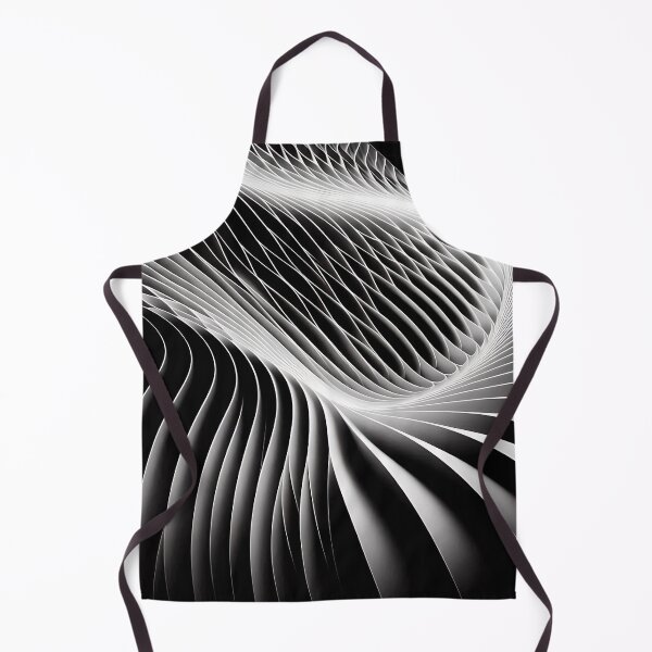 Item preview, Abstract Art designed and sold by Intriguing Designs.