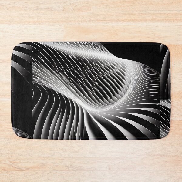 Item preview, Abstract Art designed and sold by Intriguing Designs.