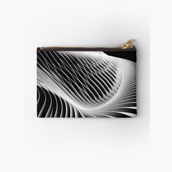 Item preview, Abstract Art designed and sold by Intriguing Designs.