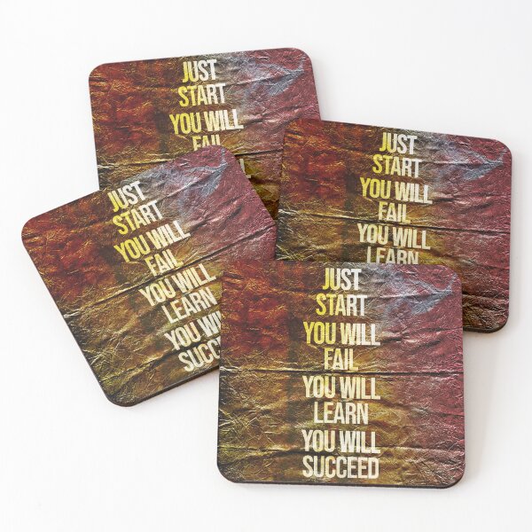 Item preview, Inspirational Text Art  designed and sold by NickDedidis.
