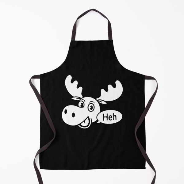 Item preview, Amused Moose designed and sold by PaulSDesign.