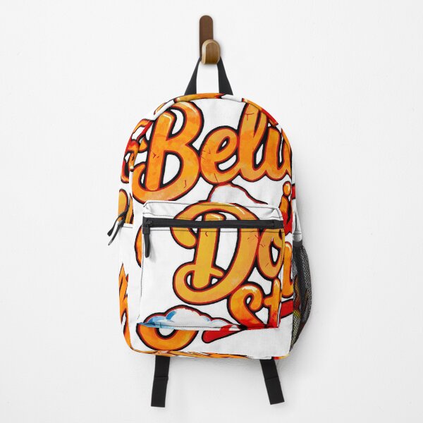Item preview, Don’t stop believing in yourself, motivational design designed and sold by mwebba2005.