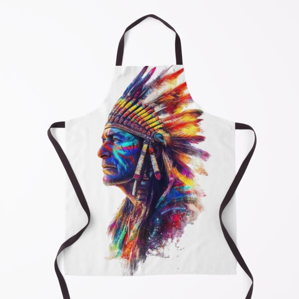Item preview, Rainbow Warrior designed and sold by Poonamstylehub.