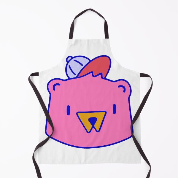 Item preview, POP BEAR designed and sold by House of Daddy.