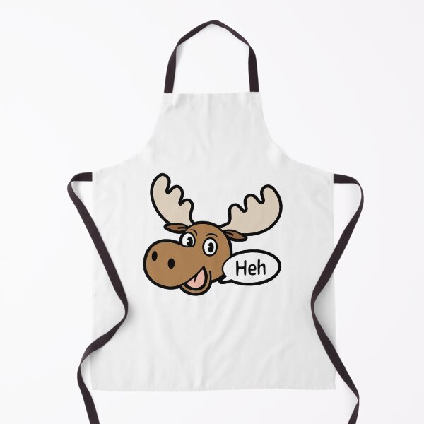 Item preview, Amused Moose designed and sold by PaulSDesign.
