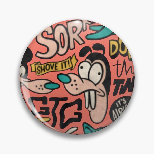 Item preview, Don't Think Twice designed and sold by Uglyandcute.