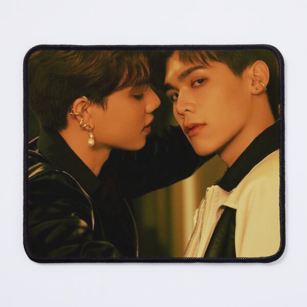 Item preview, Fort Peat angel Love in the air Love Sea the Series BL Thai raikantopeni Boss Neoul Payu Rain Prapai Sky designed and sold by Kpop-Noona.