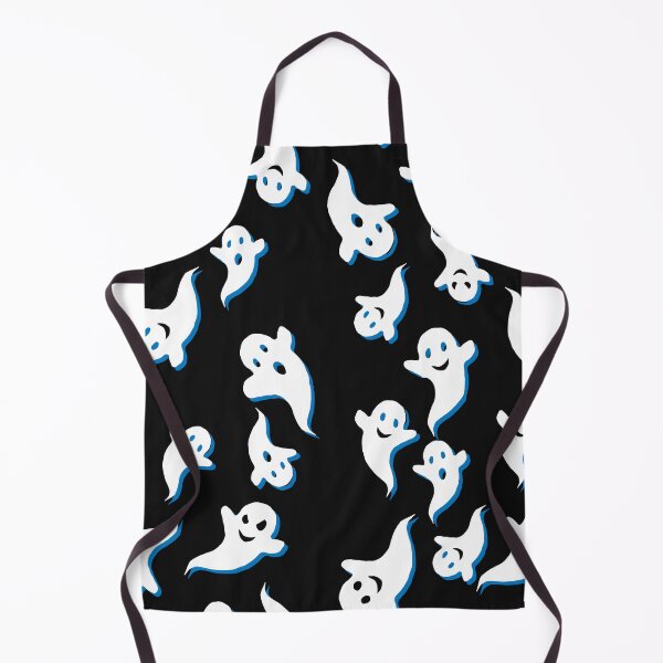 Item preview, Ghostly fun designed and sold by Sew Fay.