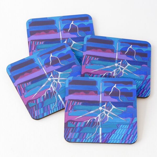 Item preview, Hexagram 32: Hêng (Constancy) designed and sold by Denise Weaver Ross.
