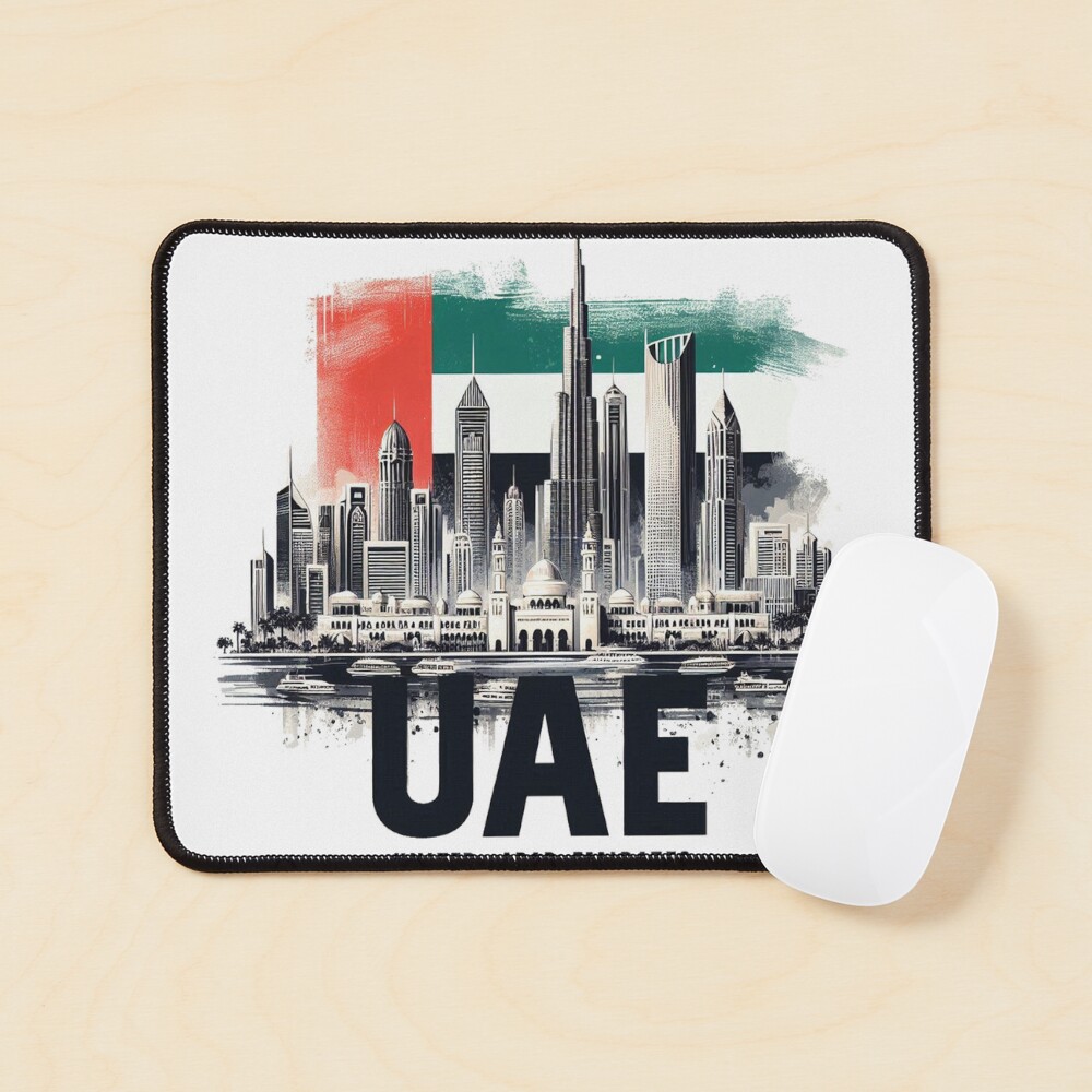 Item preview, Mouse Pad designed and sold by devonclemon.