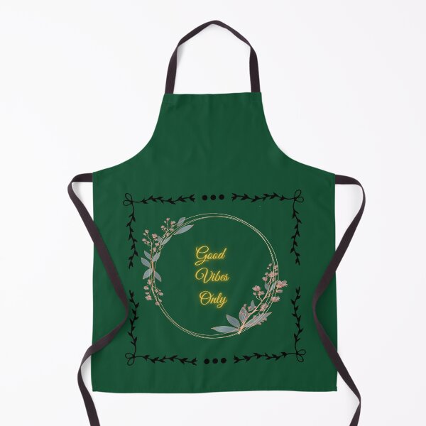 Item preview, Buena vibra solamente designed and sold by FASA's ART.