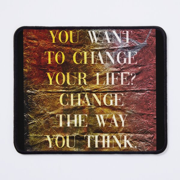 Item preview, Motivational Text Art with Abstract Texture designed and sold by NickDedidis.