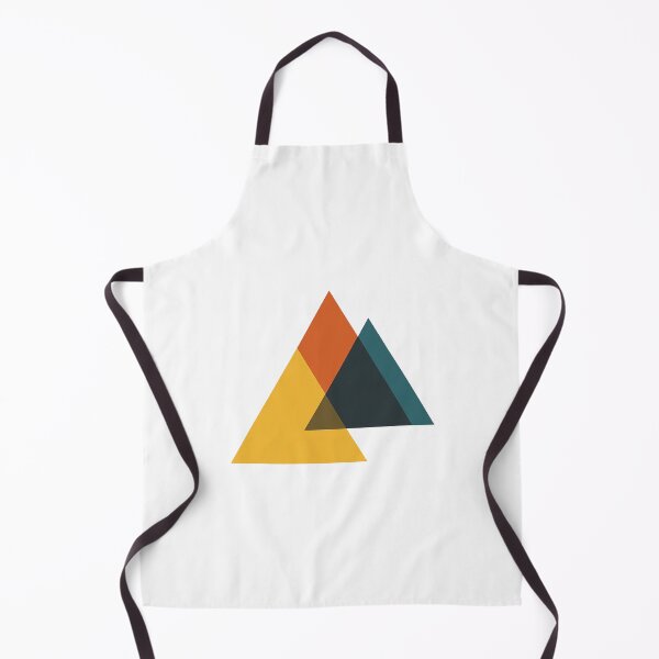 Item preview, Three Forces Collide: Balance in Motion designed and sold by prkpuriku.