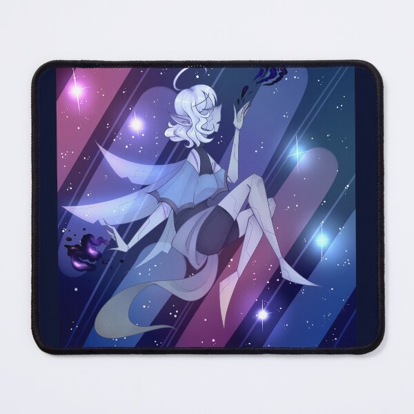 Item preview, Pandora designed and sold by DevilShelter.