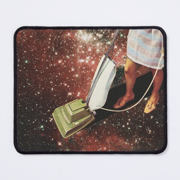 Item preview, Star-dust designed and sold by Vertigo Artography.