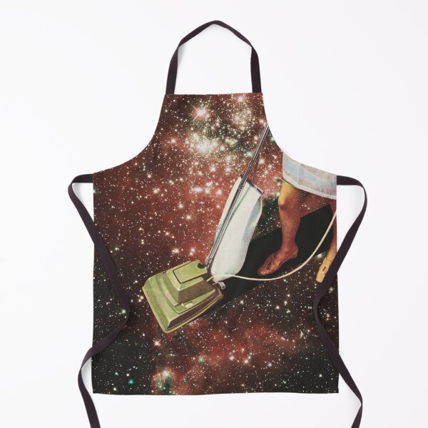 Item preview, Star-dust designed and sold by Vertigo Artography.