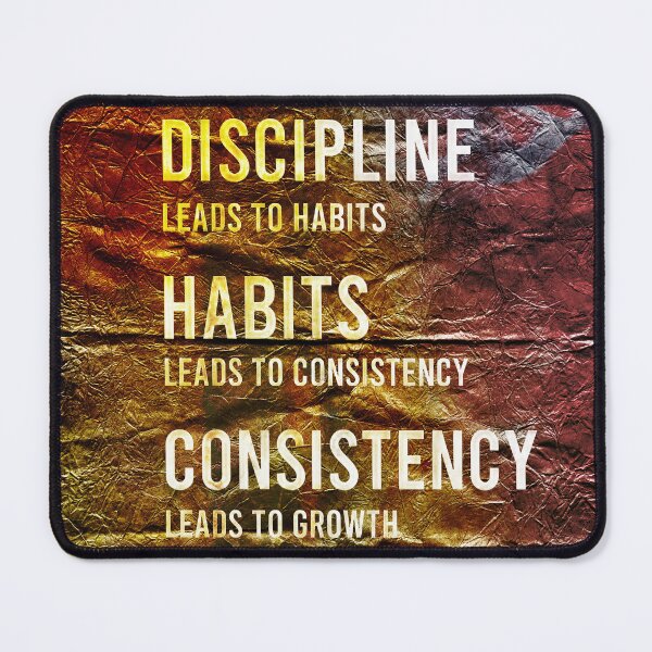 Item preview, Motivational Text Art designed and sold by NickDedidis.